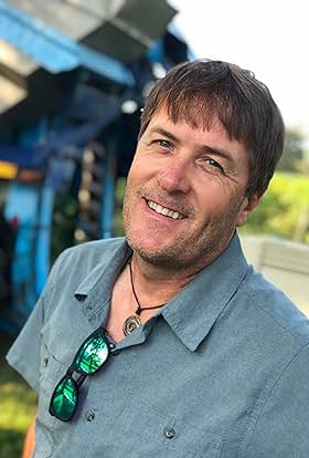 Lee DuCote