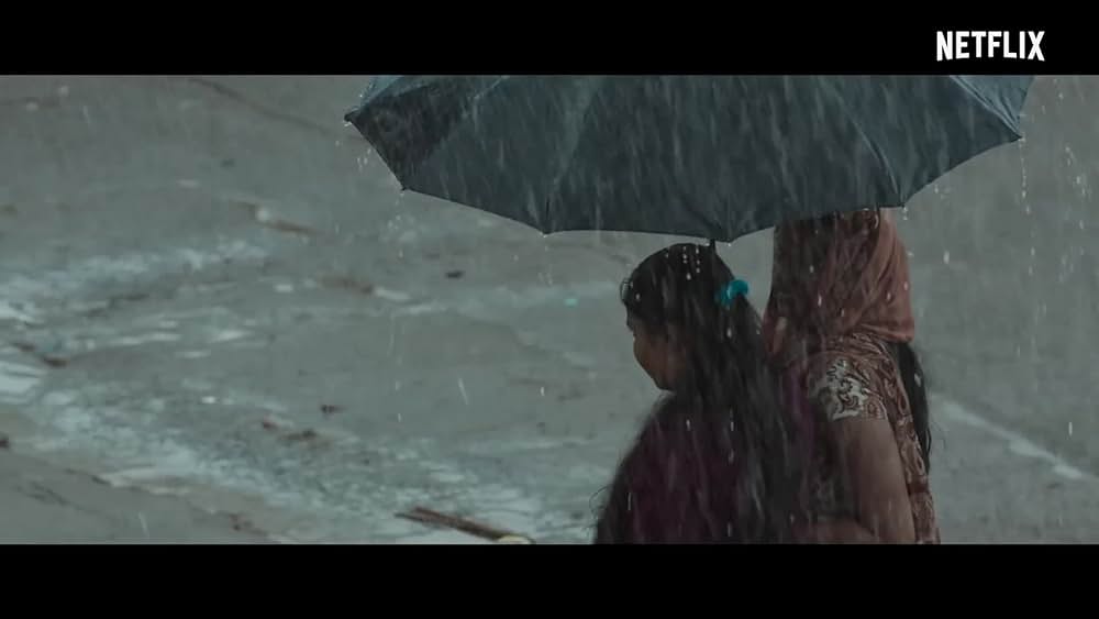 actor Chandana Koppisetti large photo