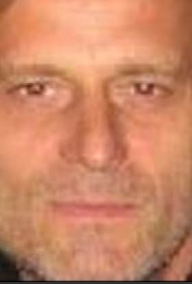 actor Marek Posival large photo