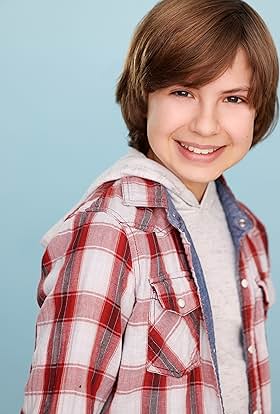 Ethan Thomas Jung