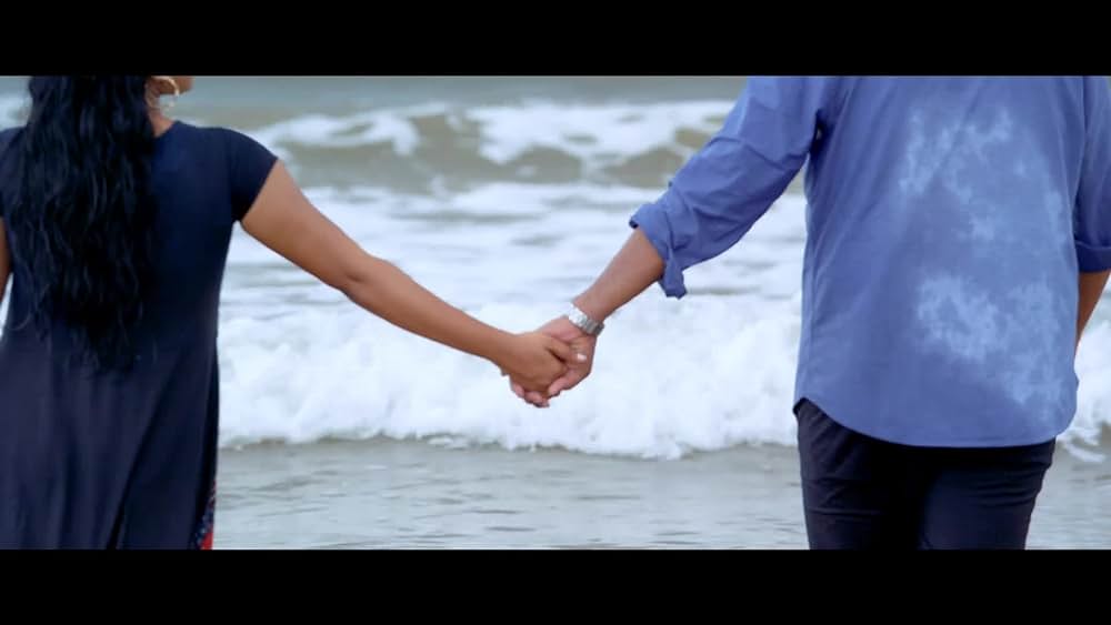 actor Allu Ramesh large photo