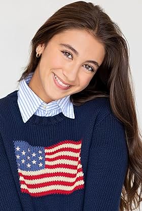 actor Reina Ozbay large photo actor Reina Ozbay large photo