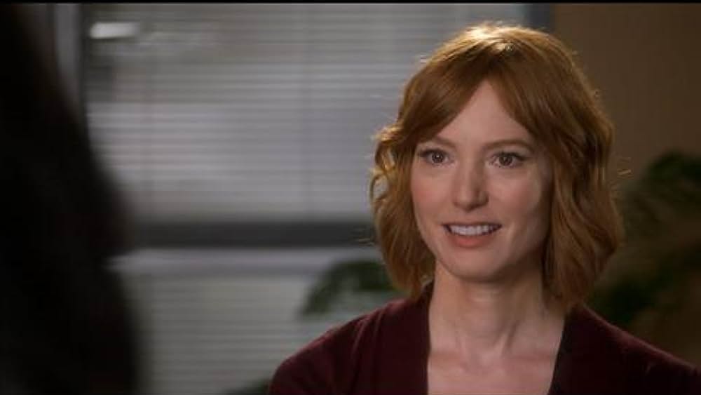 actor Miku Graham large photo