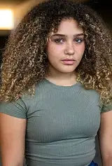 Corinne Joy