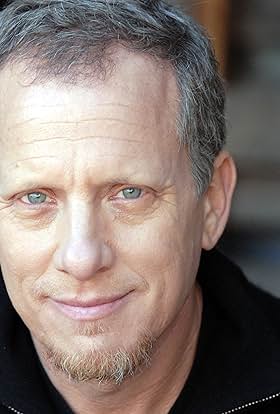 actor Rob Epstein large photo