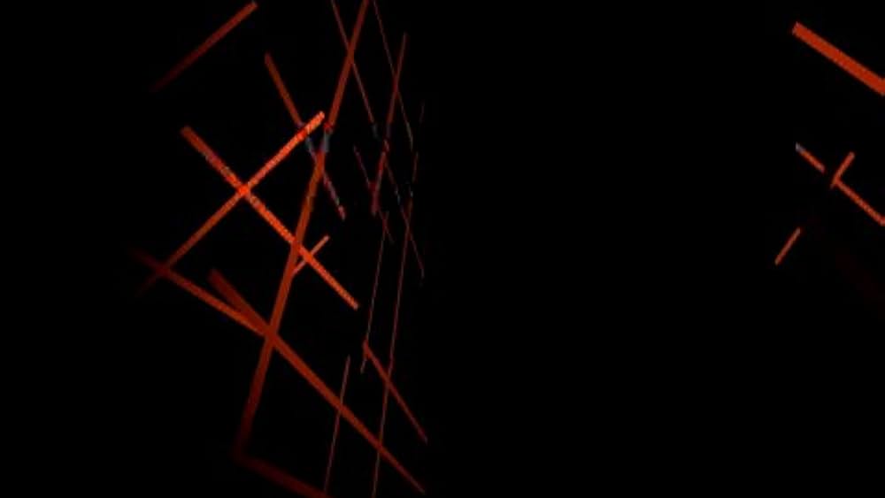 actor Adam Hocherman large photo