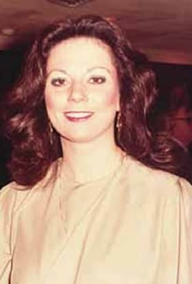 Bonnie Barney