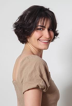 Tullia Ferraro