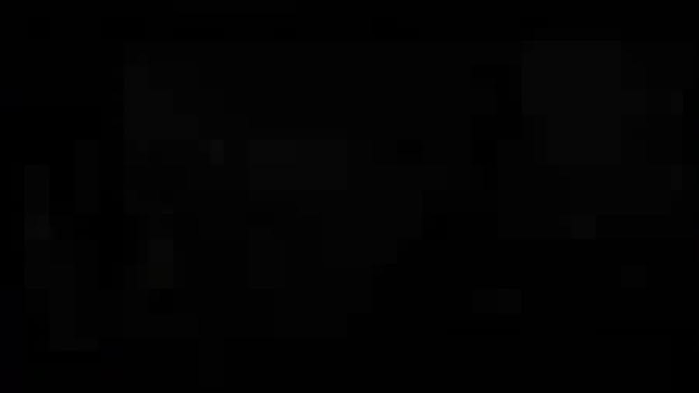 actor Alfredo Arciero large photo