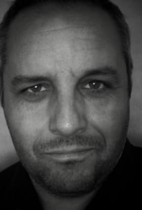 actor Liam Noble large photo