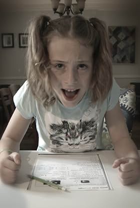 actor Piper Euote large photo