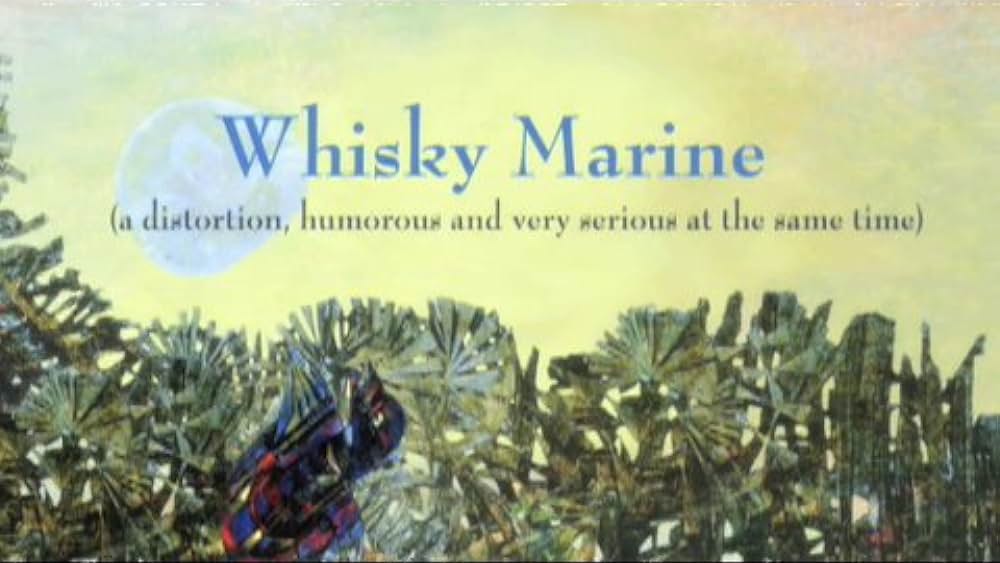 actor Tim Blough large photo