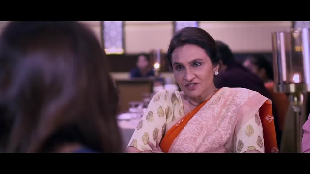 actor Rupen Rana large photo