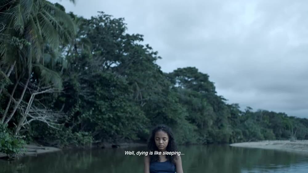 actor Humberto Samuels large photo