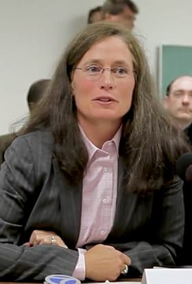 Kristin Zimmerman