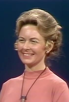Phyllis Schlafly