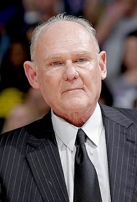 George Karl