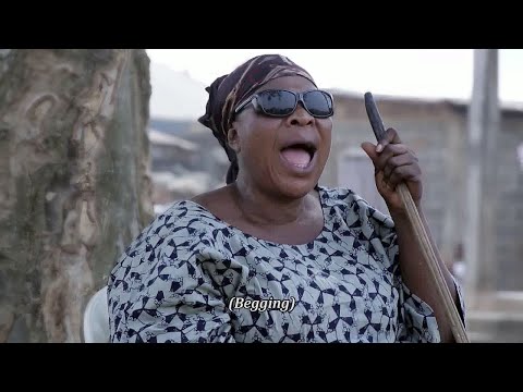 Ogbologbo Aworawo - A Nigerian Yoruba Movie Starring Odunlade Adekola | Sunday Jatto