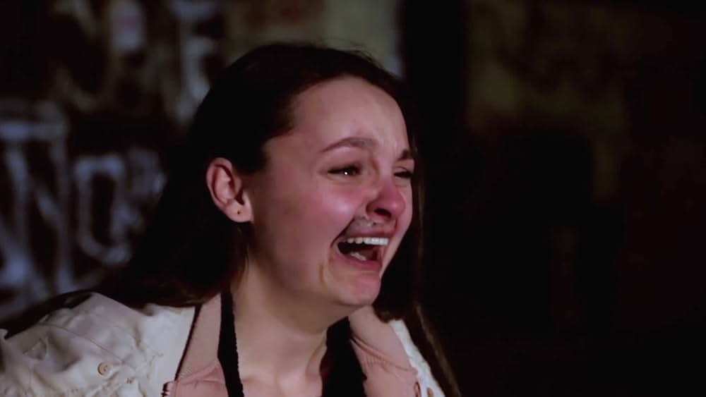 actor Hans Bayer large photo