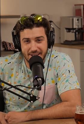 Adamo