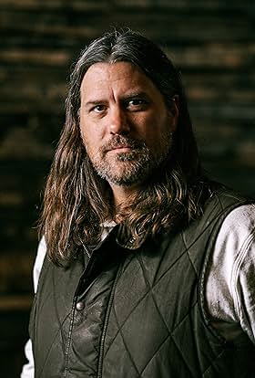 Tim Jones