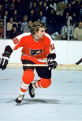 Bill Clement