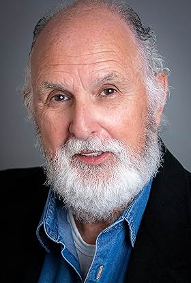 John Gilbert Green
