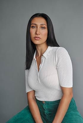 Tamara Lee Bailey