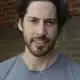 Jason Reitman