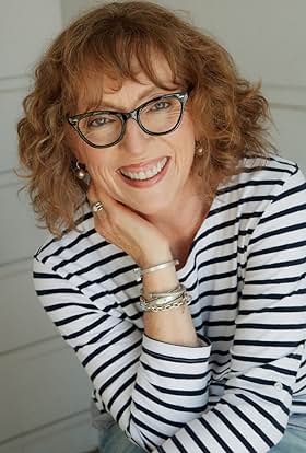 Jill K. Allen