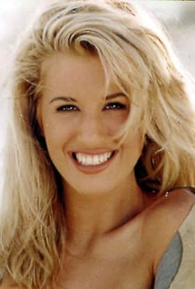 Amy Hayes