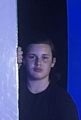 Noah Perry