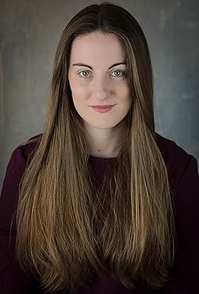 Charlotte Darley