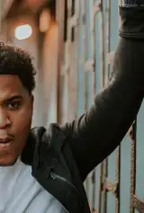 Christian Menace