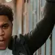 Christian Menace