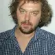 Goran Dukic