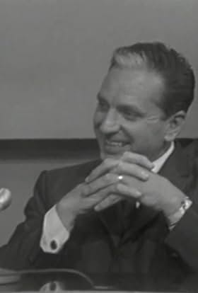 Frenchie Jarraud
