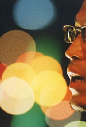 actor Pen-Ek Ratanaruang large photo