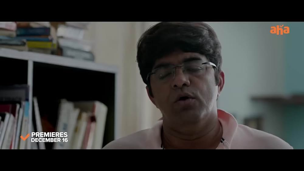 Phanindra Gollapalli
