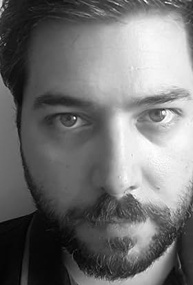 Miguel D. Dias