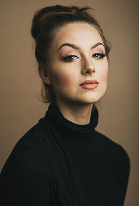 Brianna Fogden