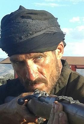 actor John Walton large photo