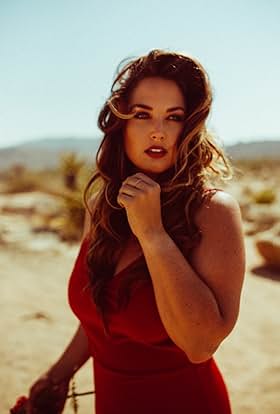 Emily Cassidy Mitchell