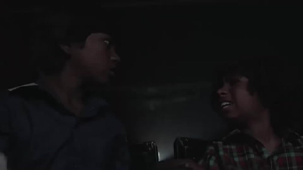 actor Kushalini Pulapa large photo