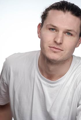 actor Edward Boyd large photo