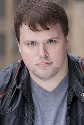 Josh McDonald