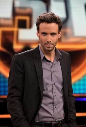 Yaron Brovinsky