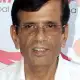 Mastan Alibhai Burmawalla