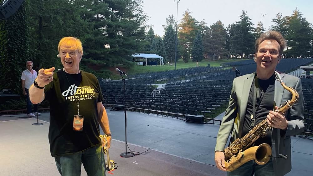 actor Walfredo Reyes Jr. large photo