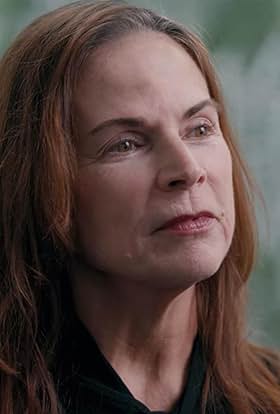 actor Patrice Simon large photo